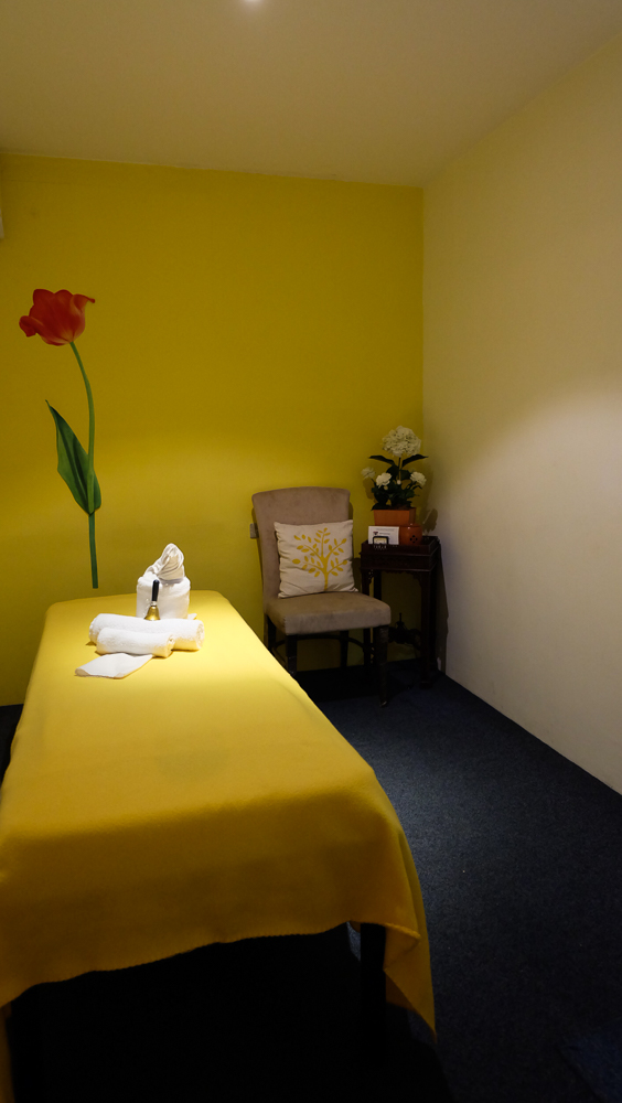 FifthSeasonSpa_10