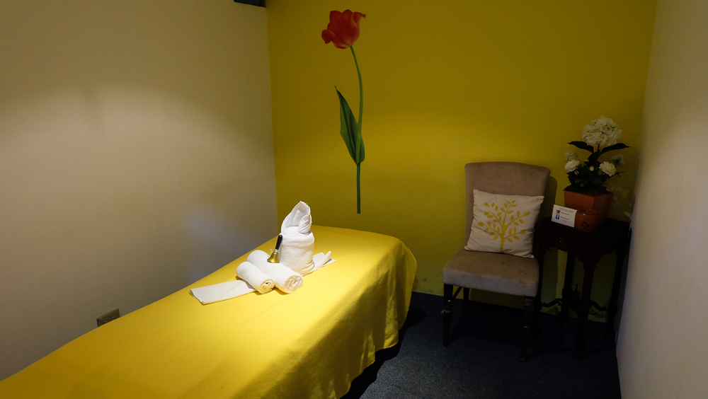 FifthSeasonSpa_11