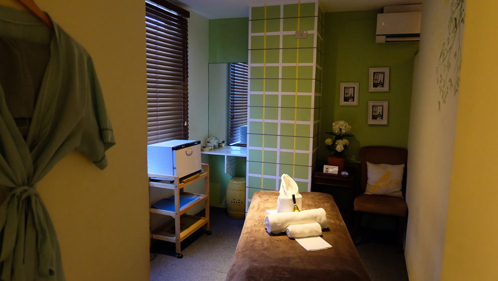 FifthSeasonSpa_12