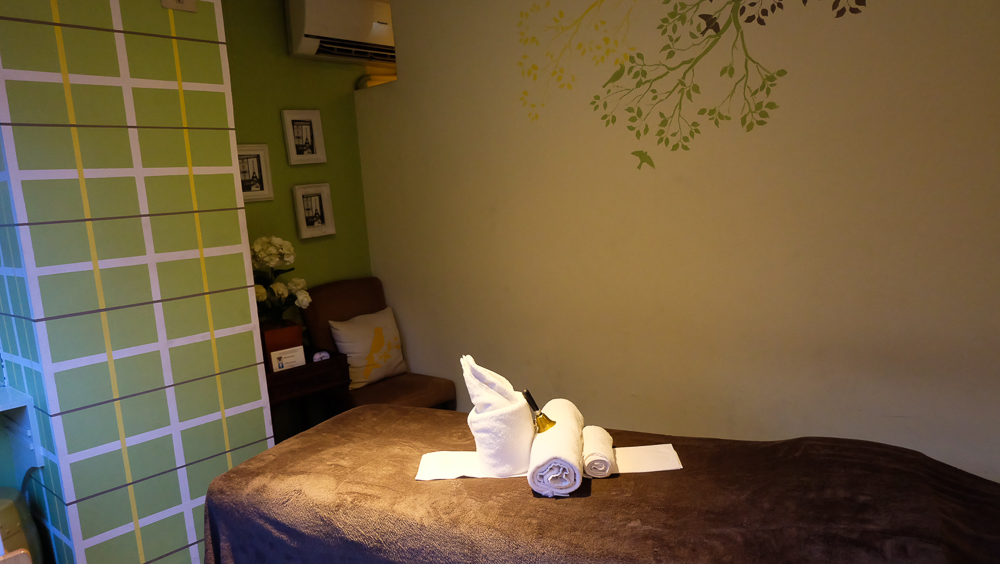 FifthSeasonSpa_13
