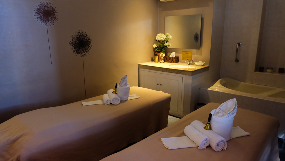 FifthSeasonSpa_14
