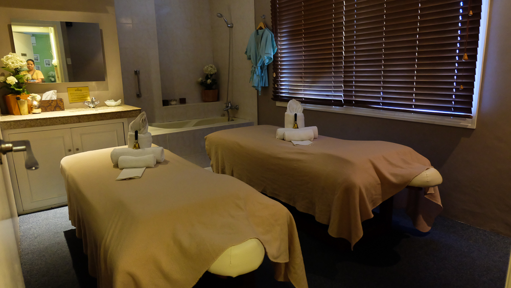 FifthSeasonSpa_15