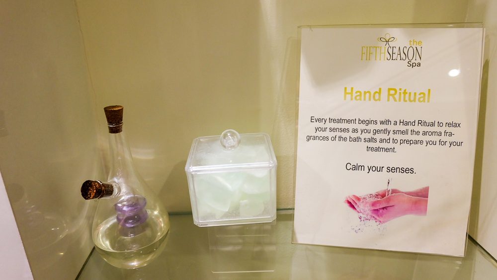 FifthSeasonSpa_16