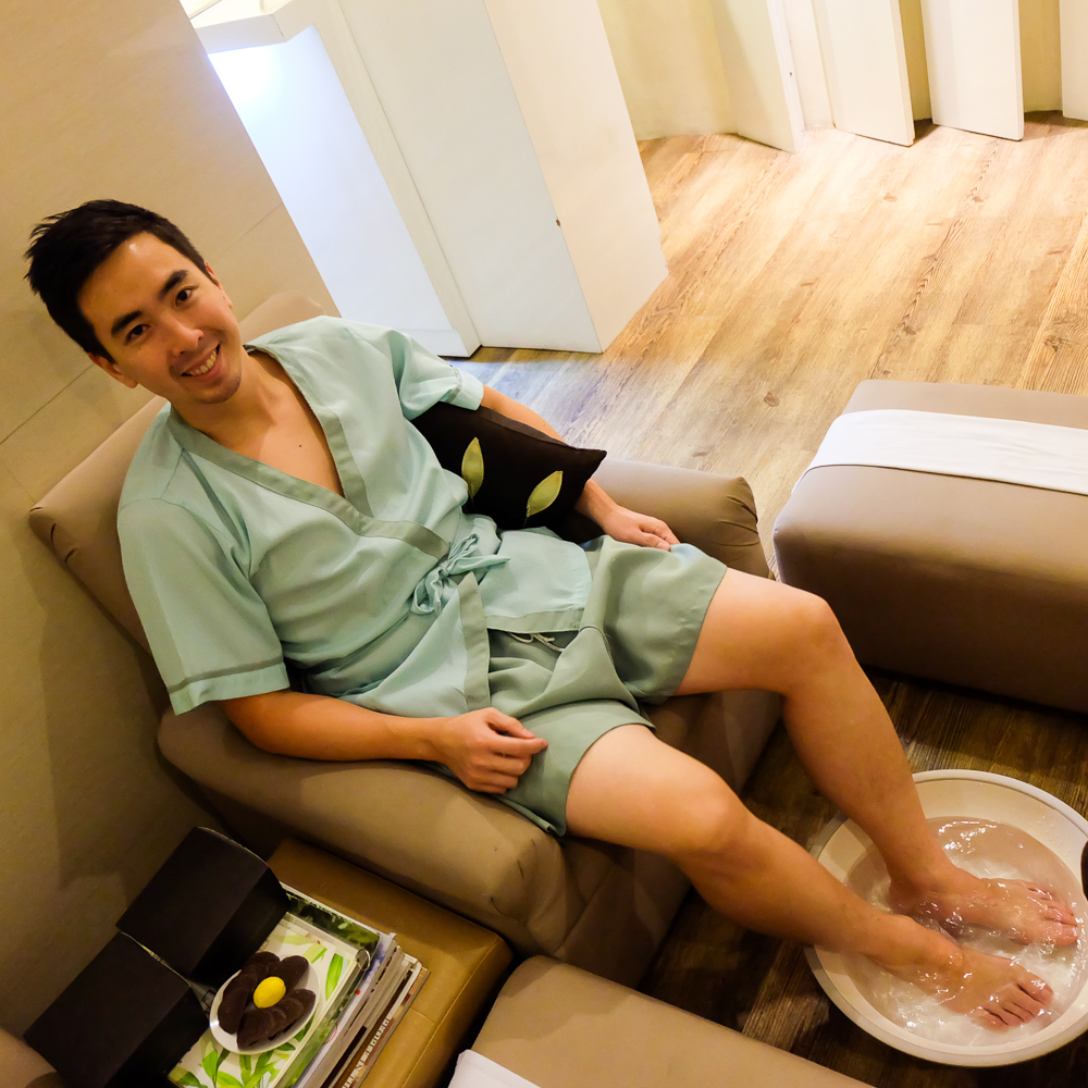 FifthSeasonSpa_18