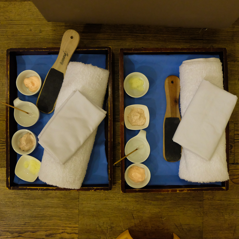 FifthSeasonSpa_19