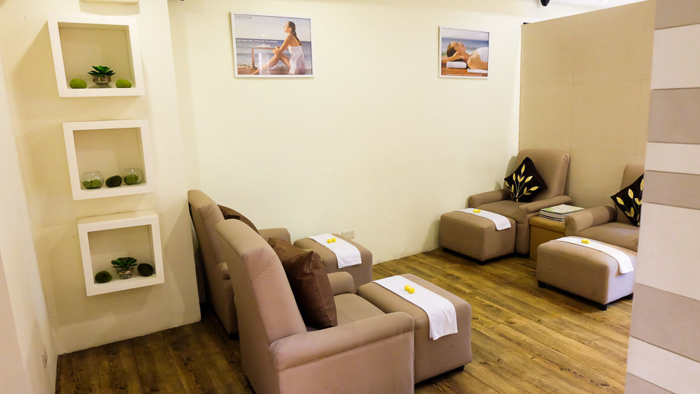 FifthSeasonSpa_2