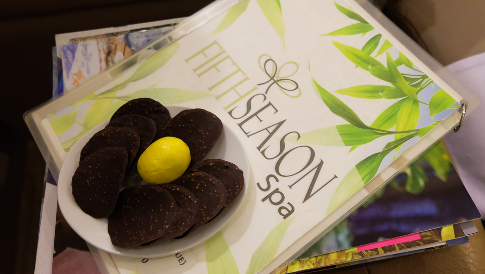 FifthSeasonSpa_20