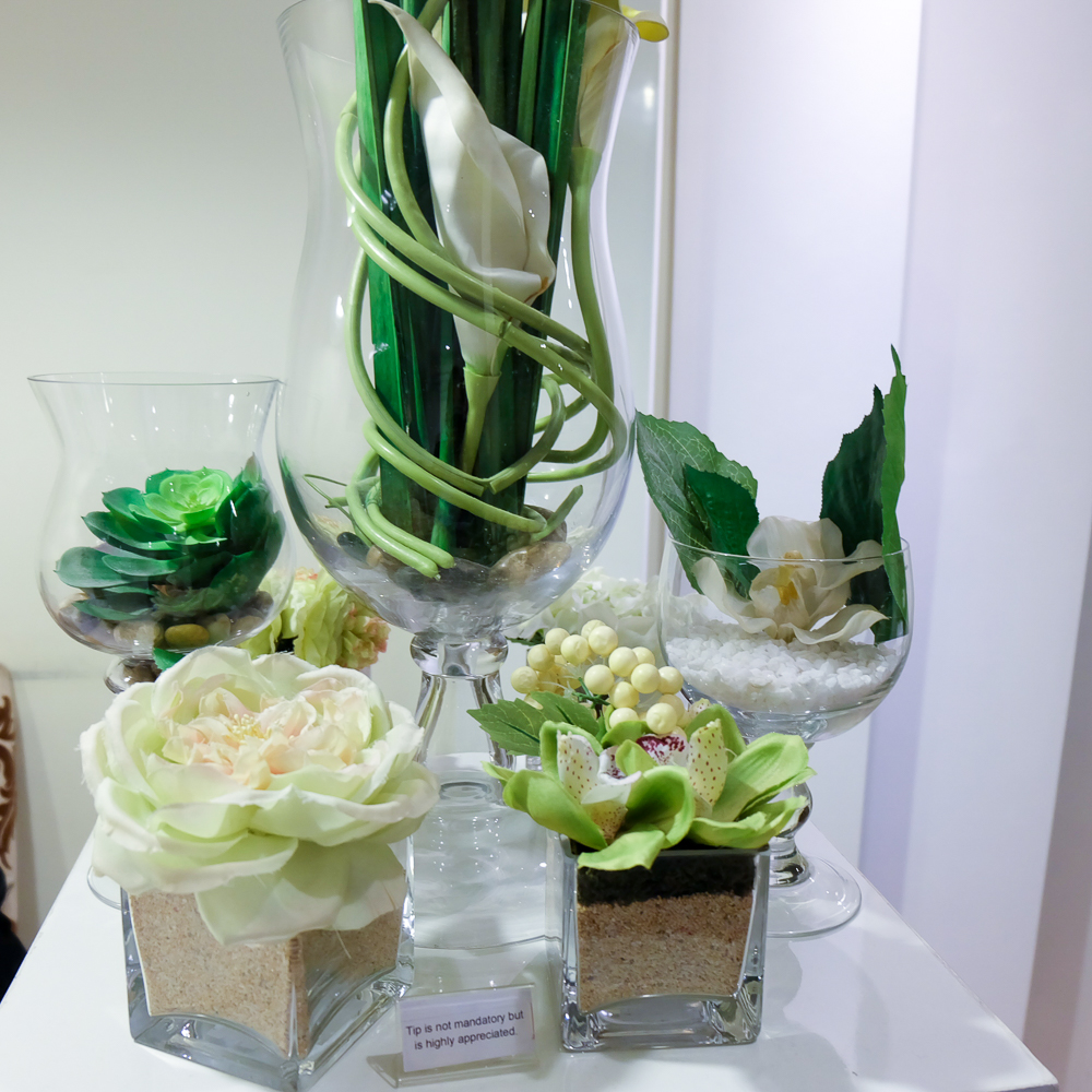 FifthSeasonSpa_3