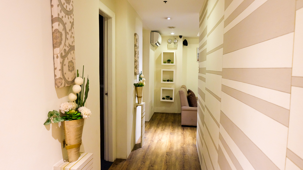 FifthSeasonSpa_4