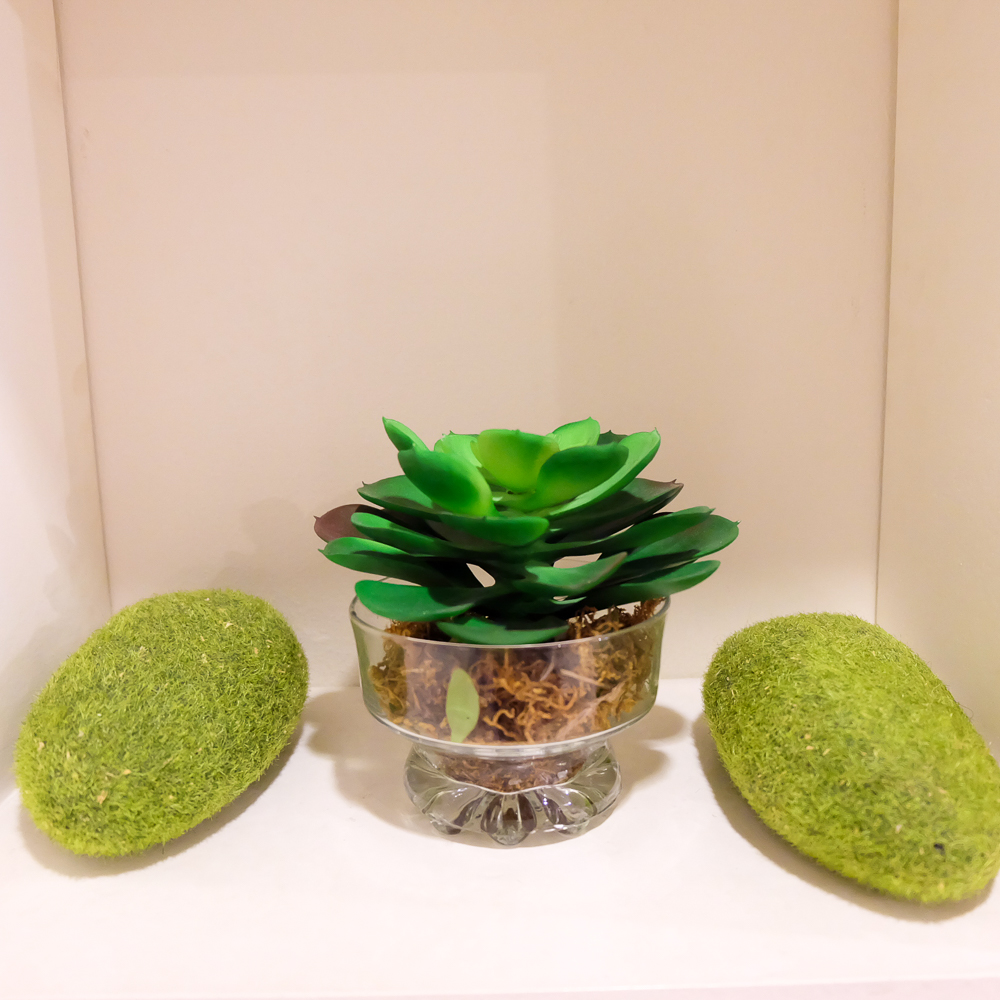 FifthSeasonSpa_5