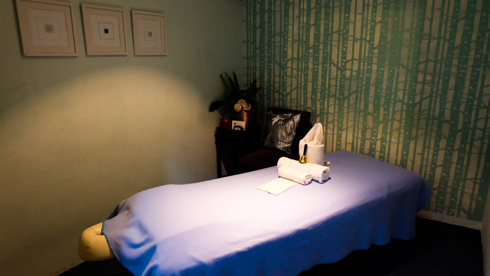 FifthSeasonSpa_6