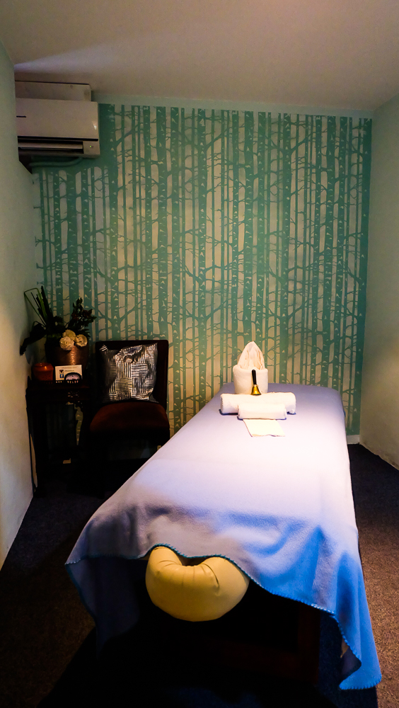 FifthSeasonSpa_7