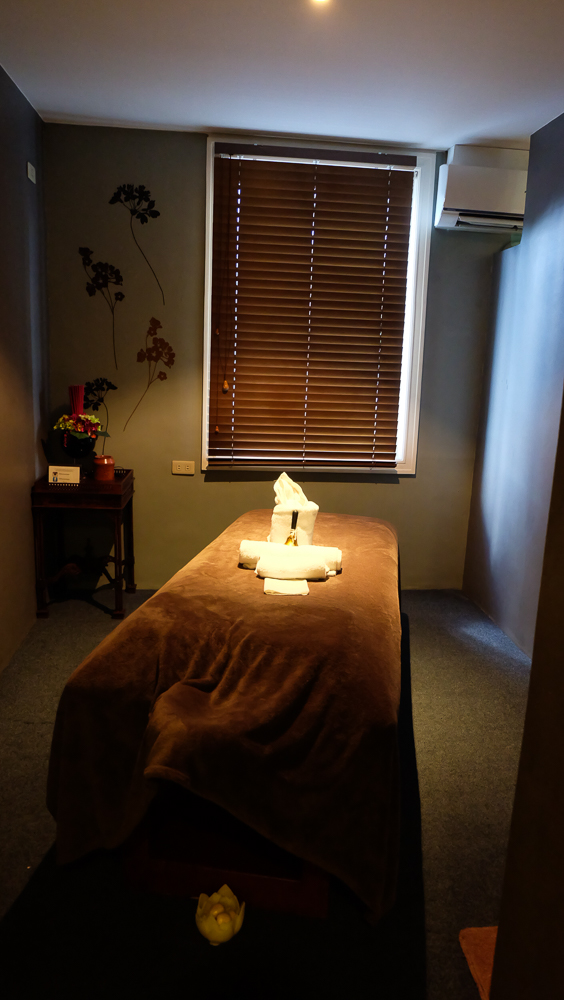 FifthSeasonSpa_8
