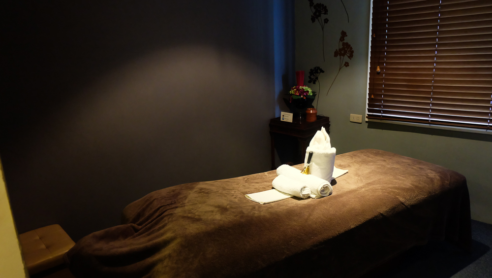 FifthSeasonSpa_9