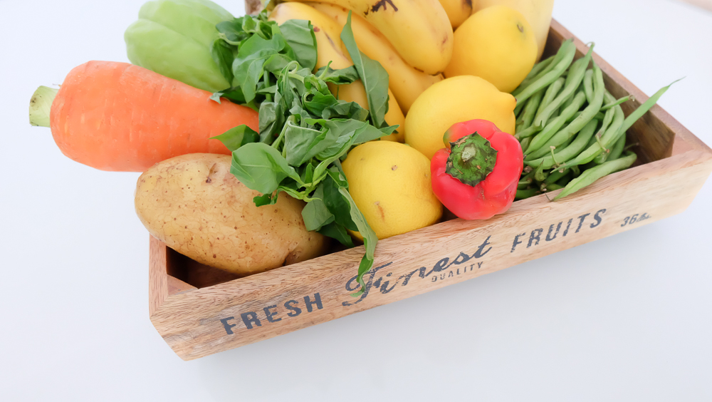 FreshFruitsVegetables