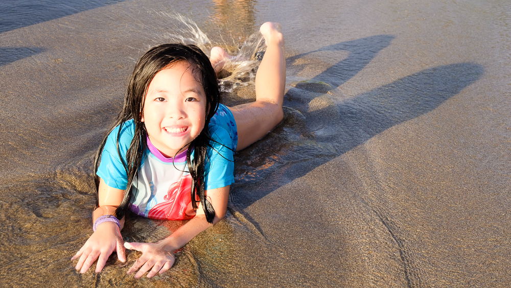 GJGKids_BeachGJGKids_Beach_1