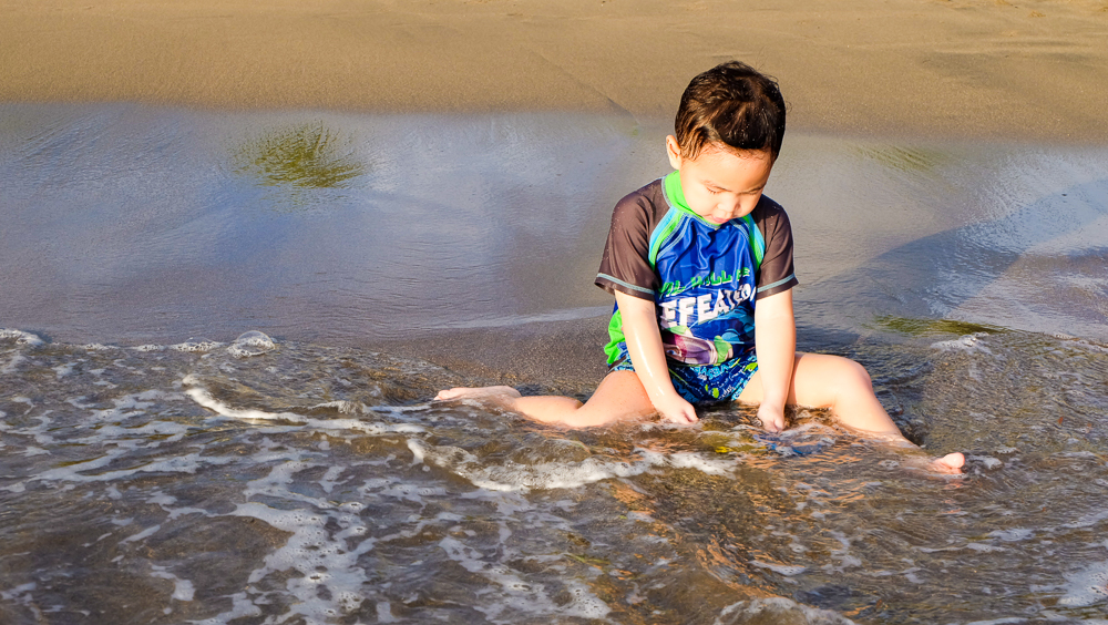 GJGKids_Beach_3
