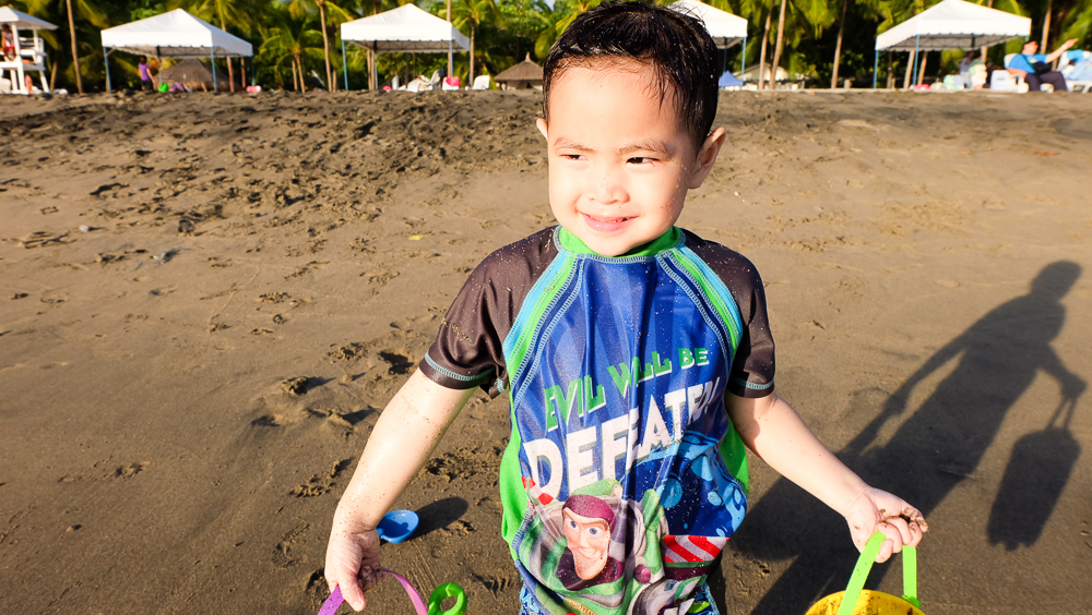 GJGKids_Beach_4