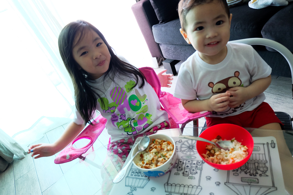 GJGsLunchTime