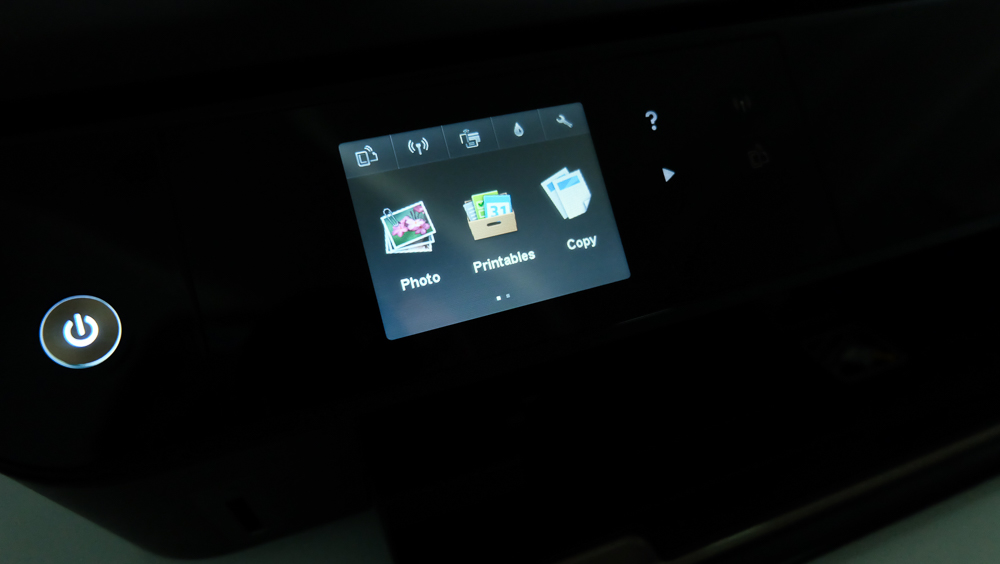 HPDeskjet4515_JackieGo_11
