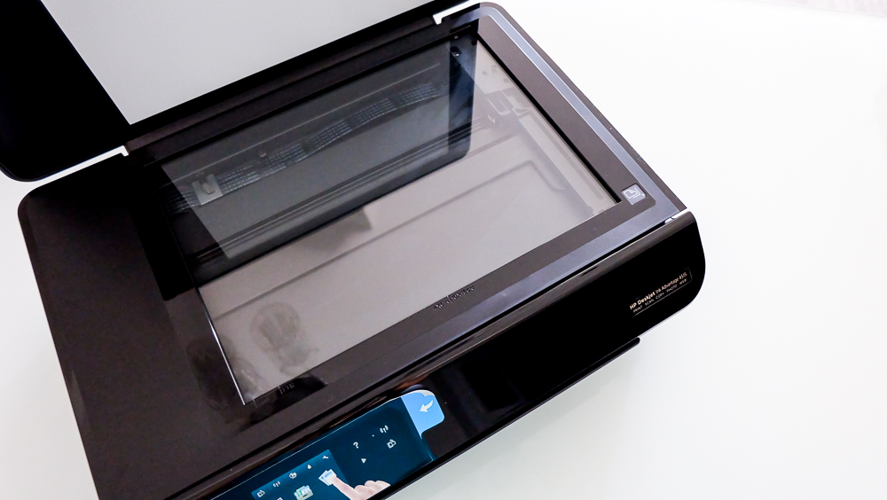 HPDeskjet4515_JackieGo_2