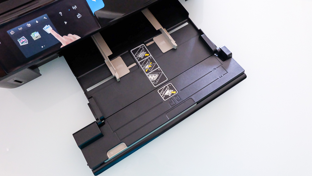 HPDeskjet4515_JackieGo_3