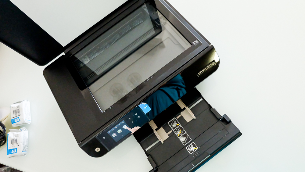 HPDeskjet4515_JackieGo_4