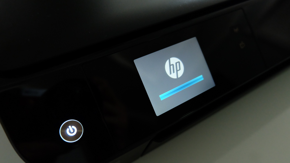 HPDeskjet4515_JackieGo_8