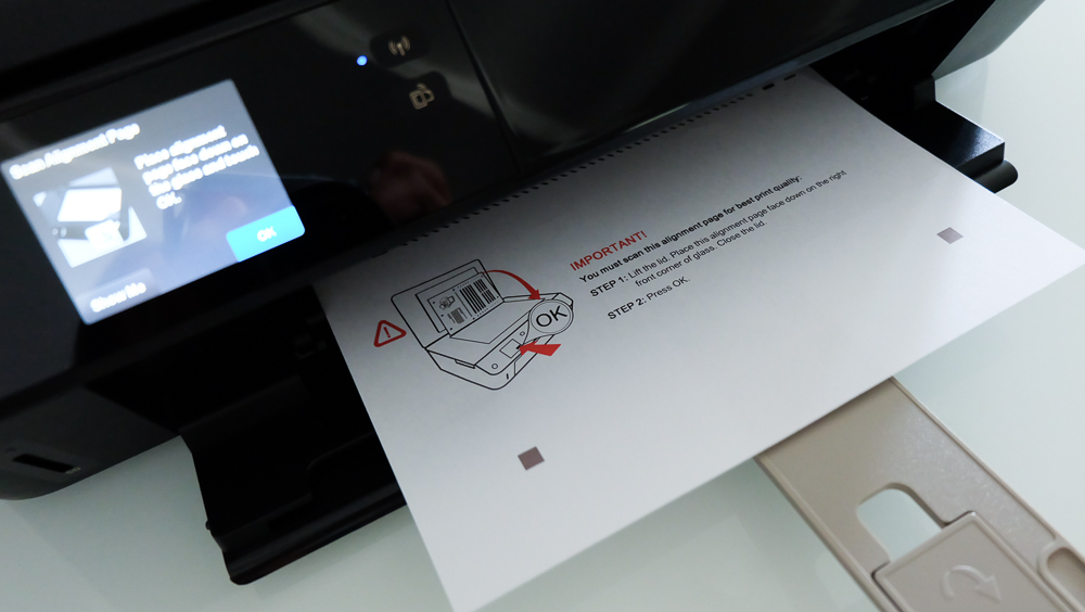 HPDeskjet4515_JackieGo_9