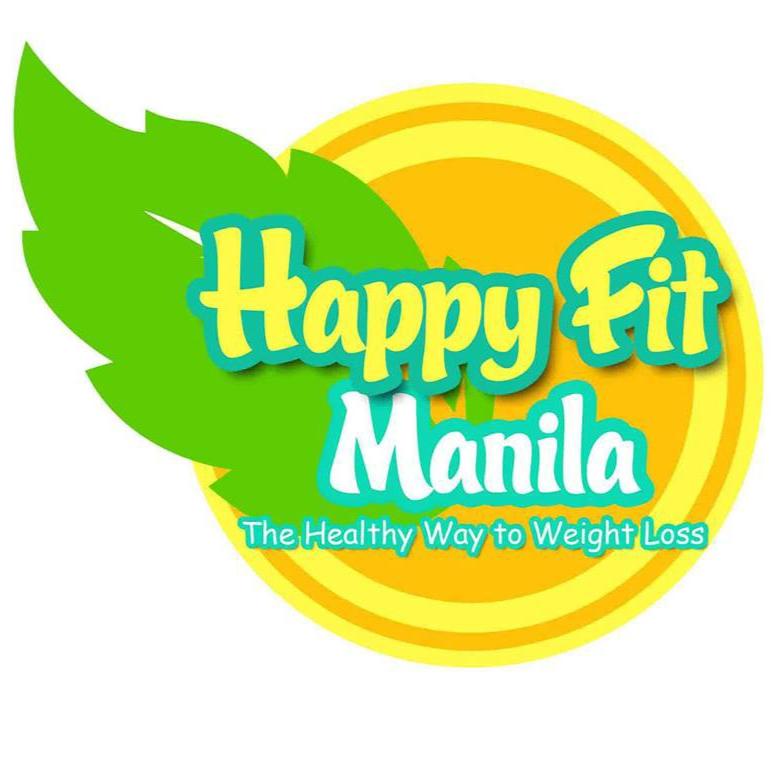 HappyFitManila