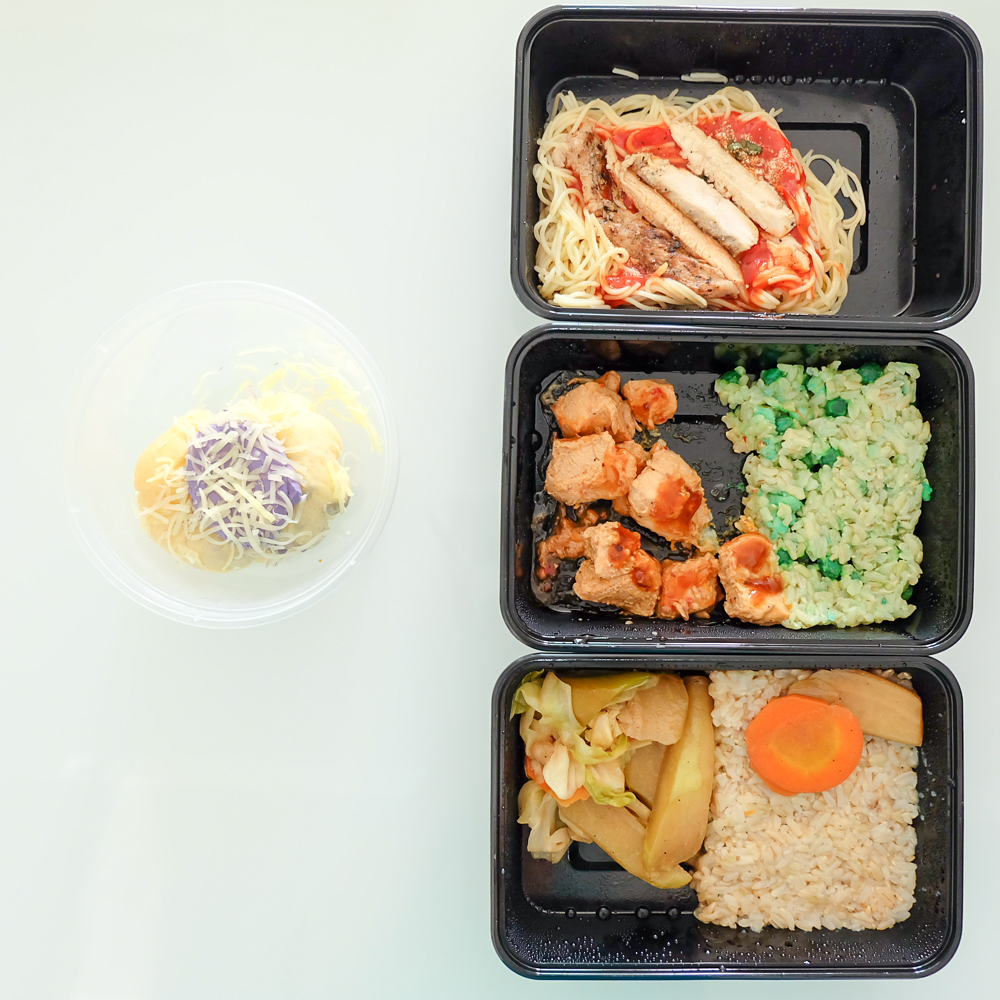 HappyFitManila_2