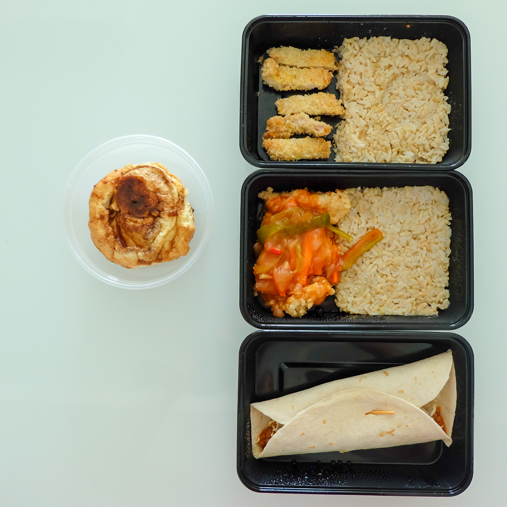 HappyFitManila_4