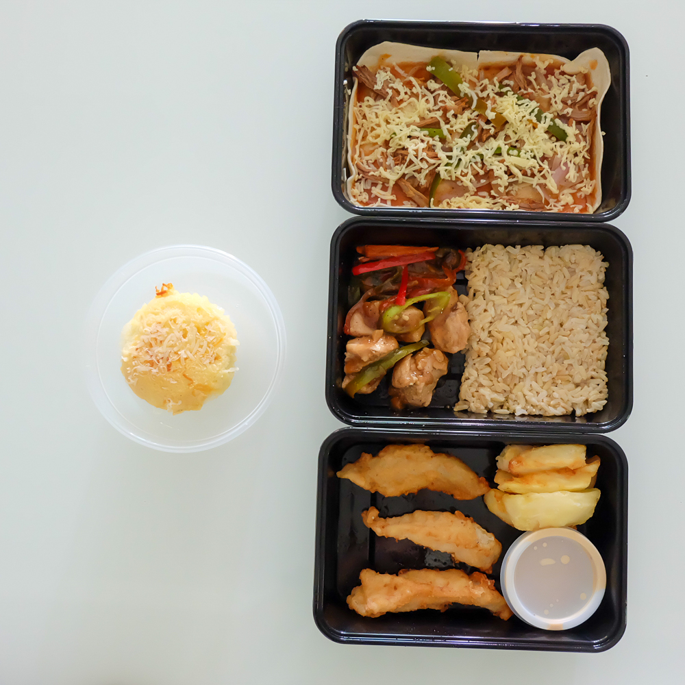 HappyFitManila_6