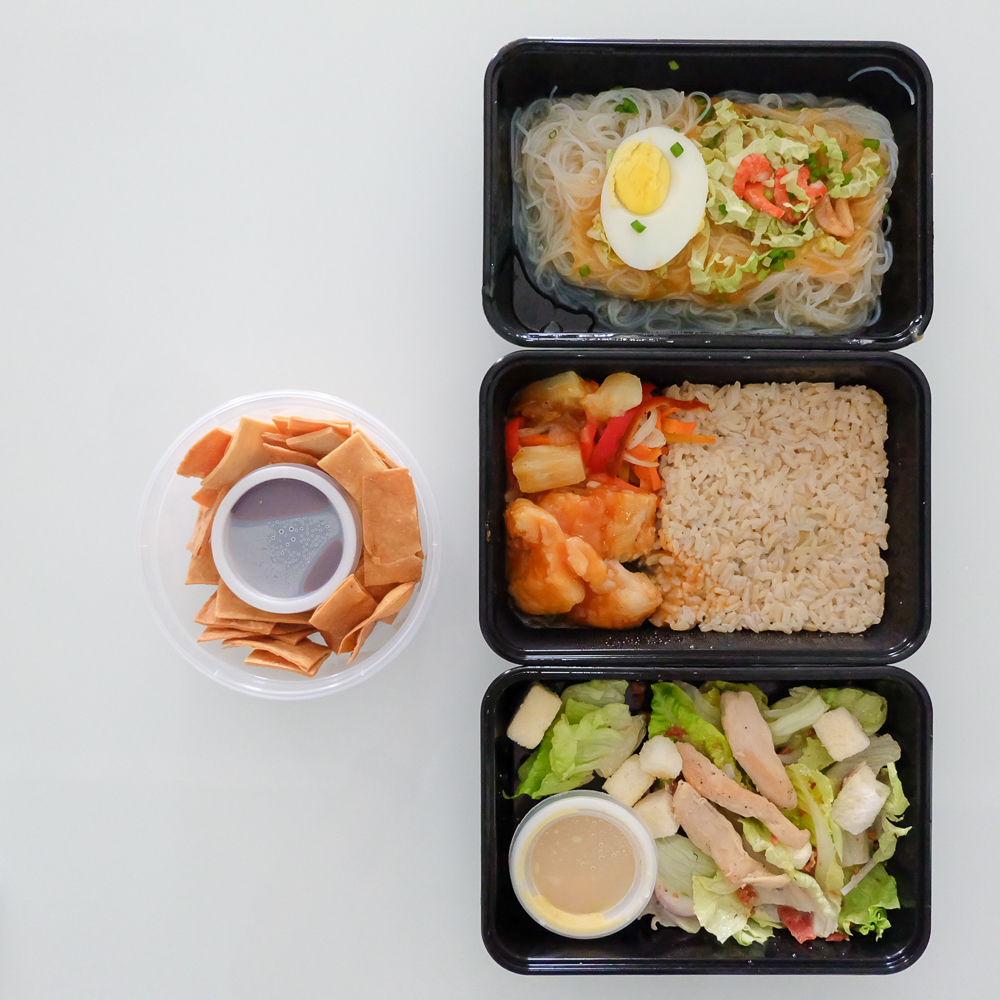 HappyFitManila_7