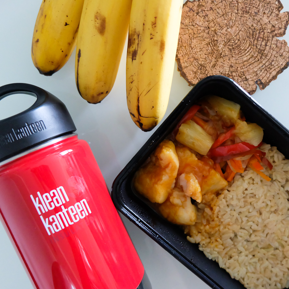 HappyFitManila_8