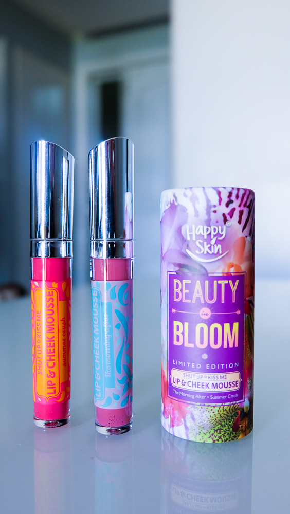 HappySkin_BeautyInBloom_1