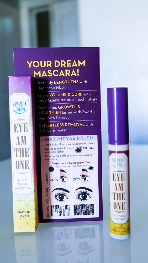 HappySkin_BeautyInBloom_EyeAmTheOne