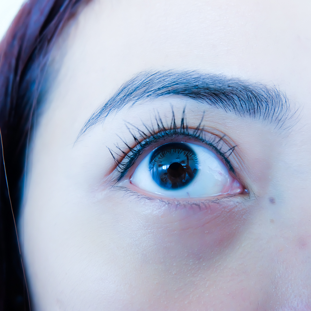 HappySkin_BeautyInBloom_EyeAmTheOne_After
