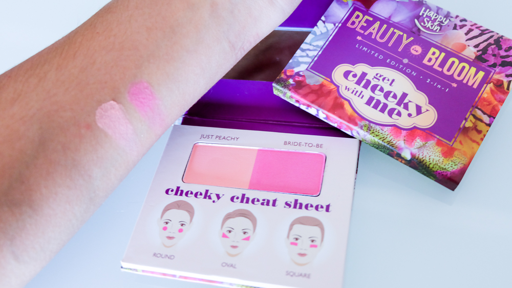 HappySkin_BeautyInBloom_GetCheekyWithMe_1