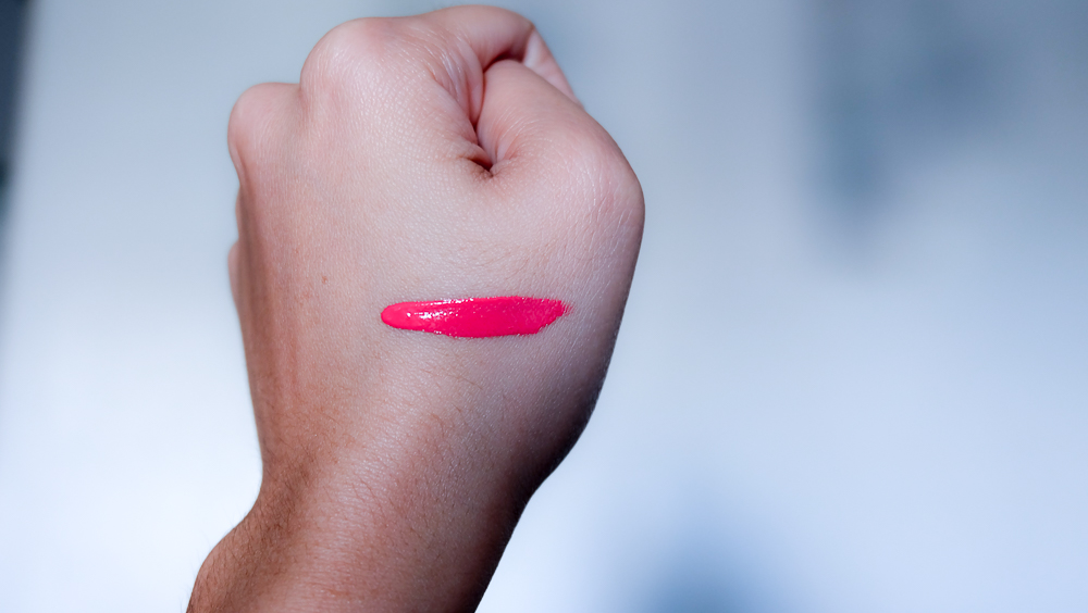 HappySkin_BeautyInBloom_ShutUp&KissME_LipCheekMousse_SM