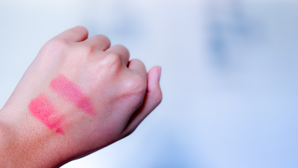 HappySkin_BeautyInBloom_ShutUp&KissME_LipCheekMousse_TheMorningAfter_SummerCrush