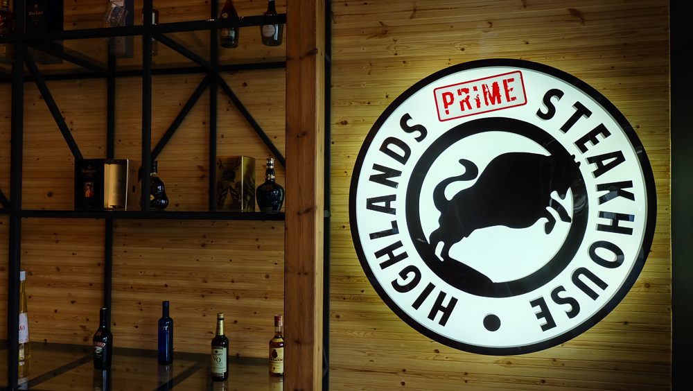 HighlandsPrimeSteakhouse_EstanciaMall