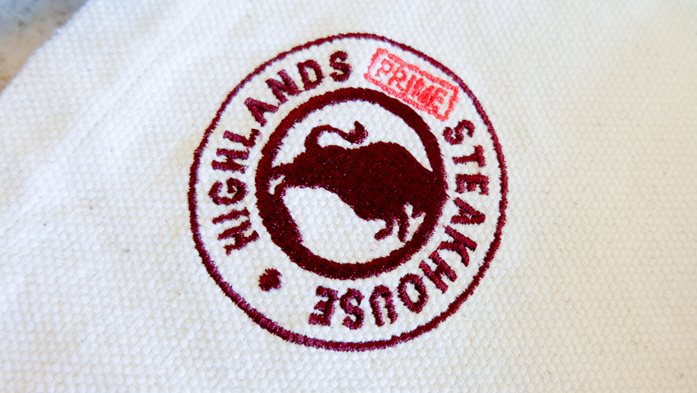 HighlandsPrimeSteakhouse_EstanciaMall_12