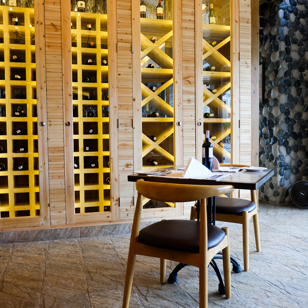 HighlandsPrimeSteakhouse_EstanciaMall_14