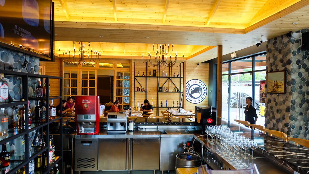 HighlandsPrimeSteakhouse_EstanciaMall_2