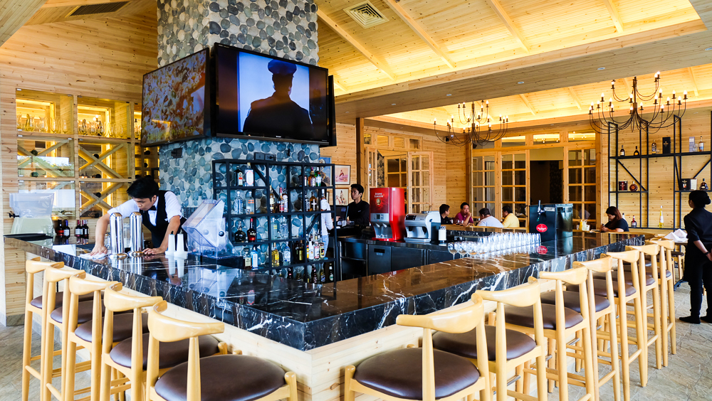 HighlandsPrimeSteakhouse_EstanciaMall_3