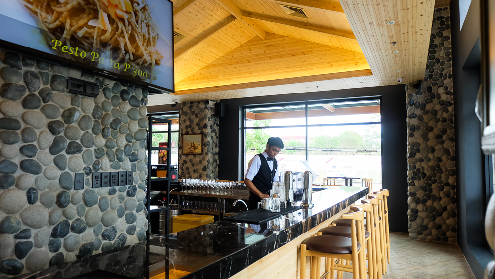 HighlandsPrimeSteakhouse_EstanciaMall_4