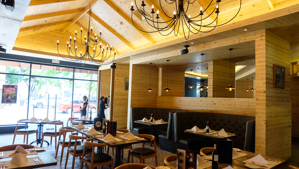 HighlandsPrimeSteakhouse_EstanciaMall_6