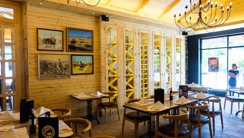HighlandsPrimeSteakhouse_EstanciaMall_7