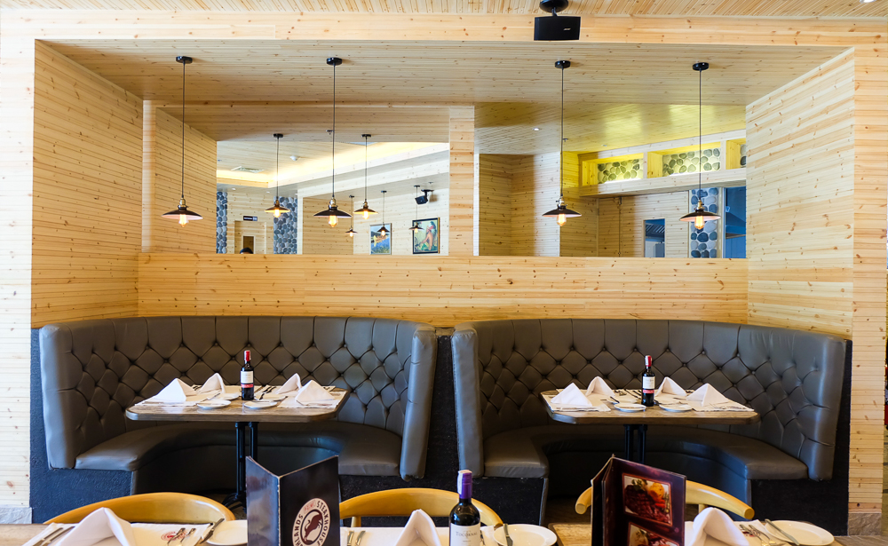 HighlandsPrimeSteakhouse_EstanciaMall_8